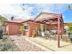 2 Epsilon Close, Woodcroft SA 5162
