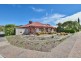 2 Epsilon Close, Woodcroft SA 5162