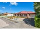 2 Epsilon Close, Woodcroft SA 5162