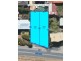205 and 205a Esplanade, Port Noarlunga South SA 5167