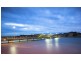 205 and 205a Esplanade, Port Noarlunga South SA 5167