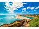 205 and 205a Esplanade, Port Noarlunga South SA 5167