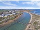 205 and 205a Esplanade, Port Noarlunga South SA 5167
