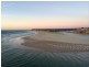 205 and 205a Esplanade, Port Noarlunga South SA 5167