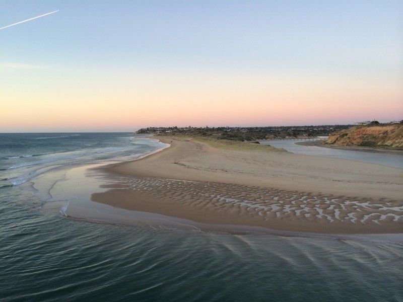 205 and 205a Esplanade, Port Noarlunga South SA 5167