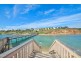 205 and 205a Esplanade, Port Noarlunga South SA 5167