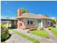 10 Bourlang Ave, Camden Park SA 5038