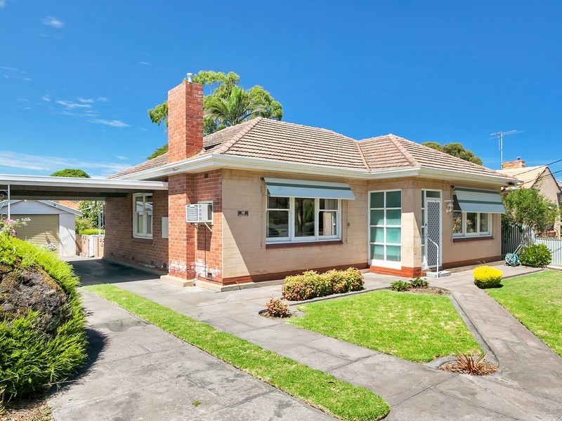 10 Bourlang Ave, Camden Park SA 5038