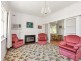 10 Bourlang Ave, Camden Park SA 5038