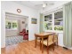 10 Bourlang Ave, Camden Park SA 5038