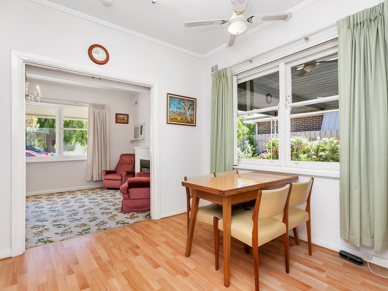 10 Bourlang Ave, Camden Park SA 5038