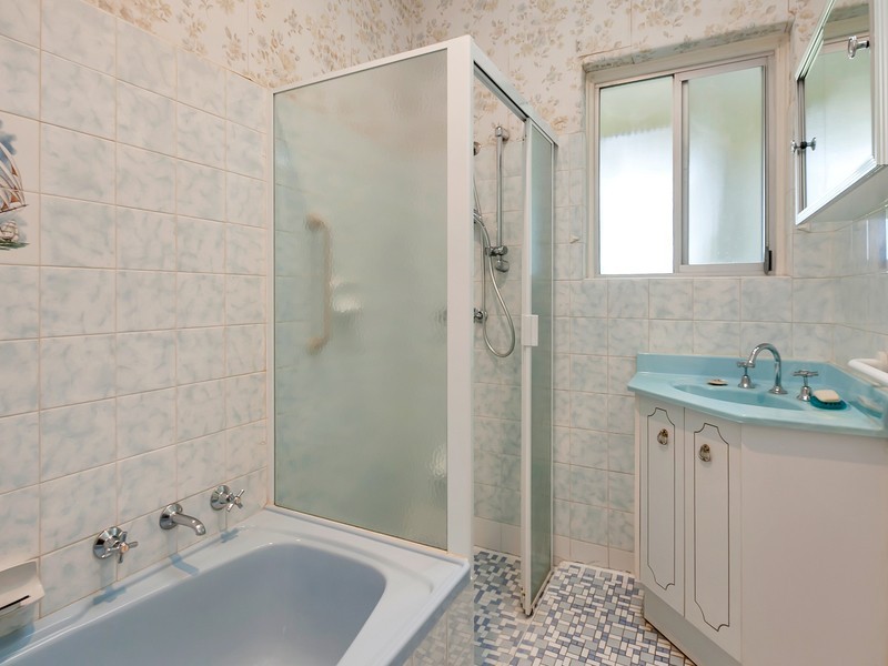 10 Bourlang Ave, Camden Park SA 5038