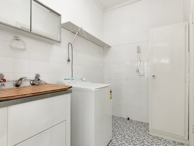 10 Bourlang Ave, Camden Park SA 5038