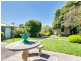 10 Bourlang Ave, Camden Park SA 5038