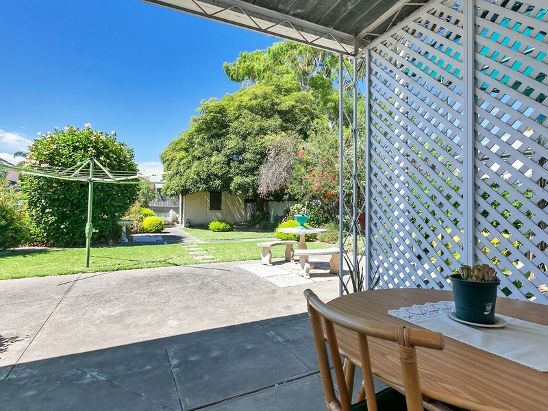 10 Bourlang Ave, Camden Park SA 5038