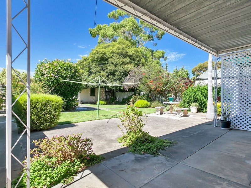 10 Bourlang Ave, Camden Park SA 5038
