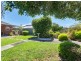 10 Bourlang Ave, Camden Park SA 5038
