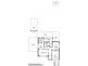 10 Bourlang Ave, Camden Park SA 5038 Floorplan