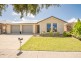 5 Tidewater Street, Aldinga Beach SA 5173