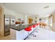 5 Tidewater Street, Aldinga Beach SA 5173