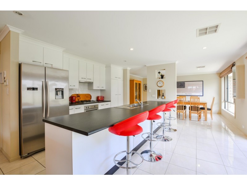 5 Tidewater Street, Aldinga Beach SA 5173