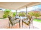 5 Tidewater Street, Aldinga Beach SA 5173