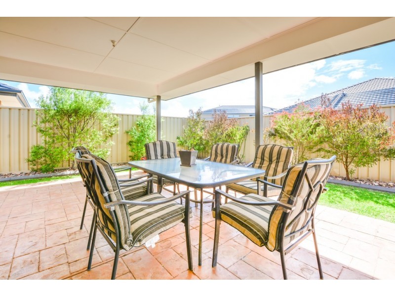 5 Tidewater Street, Aldinga Beach SA 5173