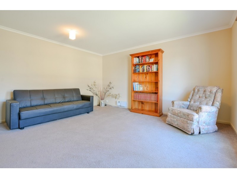 5 Tidewater Street, Aldinga Beach SA 5173