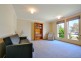 5 Tidewater Street, Aldinga Beach SA 5173