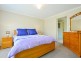 5 Tidewater Street, Aldinga Beach SA 5173