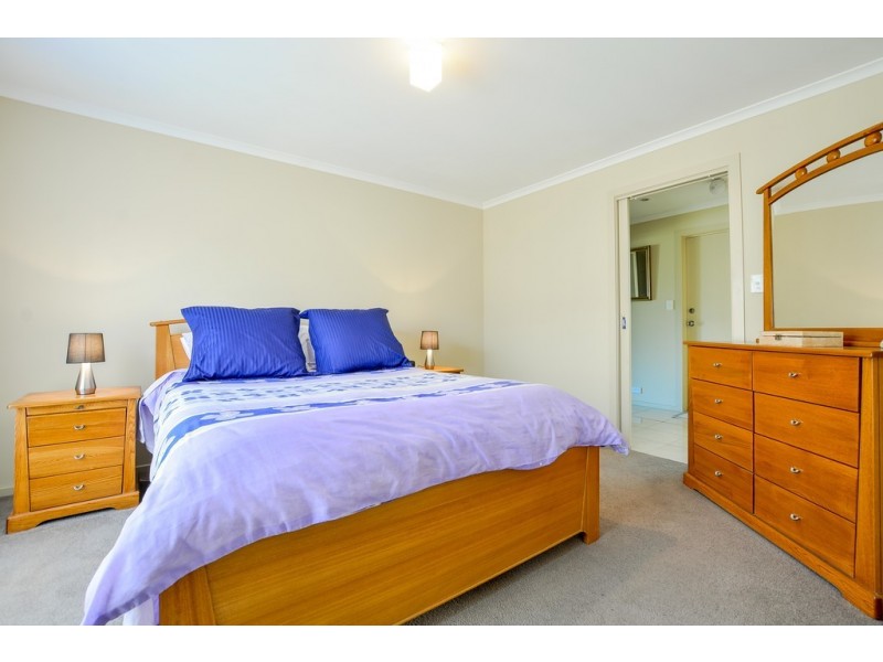 5 Tidewater Street, Aldinga Beach SA 5173
