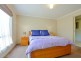 5 Tidewater Street, Aldinga Beach SA 5173