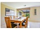 5 Tidewater Street, Aldinga Beach SA 5173