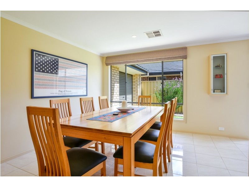 5 Tidewater Street, Aldinga Beach SA 5173