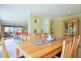 5 Tidewater Street, Aldinga Beach SA 5173