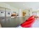5 Tidewater Street, Aldinga Beach SA 5173