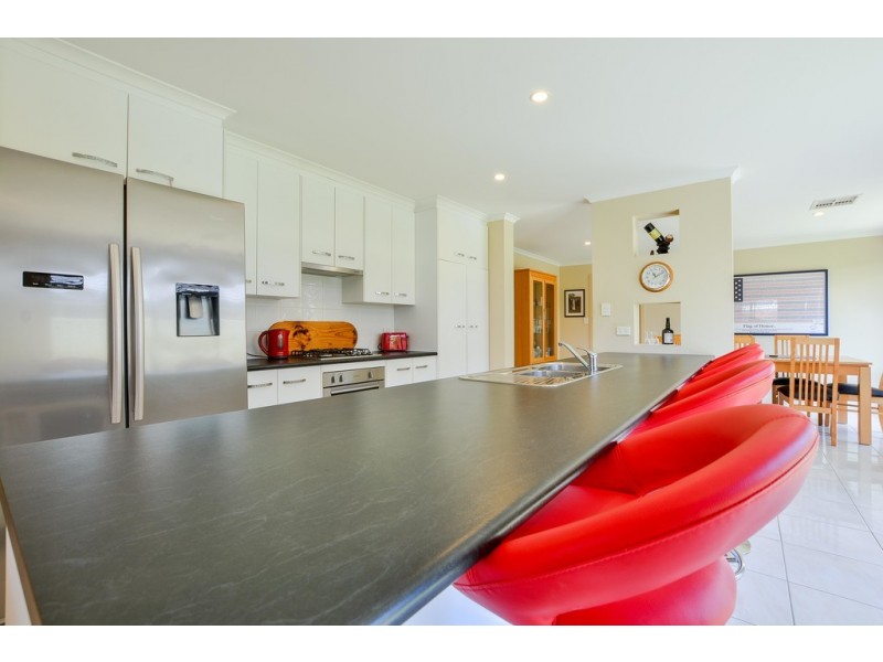 5 Tidewater Street, Aldinga Beach SA 5173