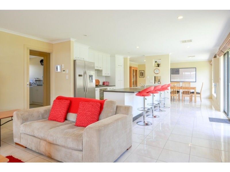 5 Tidewater Street, Aldinga Beach SA 5173