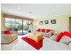 5 Tidewater Street, Aldinga Beach SA 5173