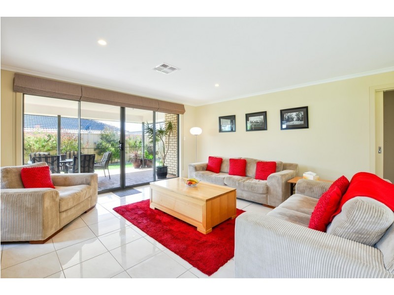 5 Tidewater Street, Aldinga Beach SA 5173