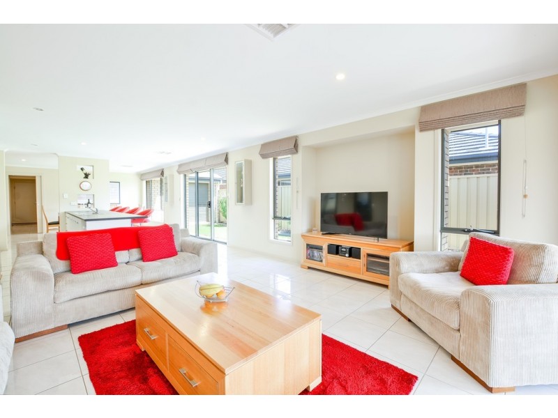 5 Tidewater Street, Aldinga Beach SA 5173