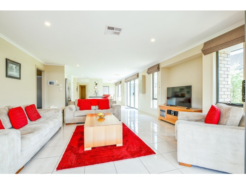 5 Tidewater Street, Aldinga Beach SA 5173