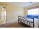 5 Tidewater Street, Aldinga Beach SA 5173