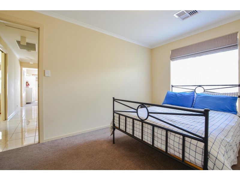 5 Tidewater Street, Aldinga Beach SA 5173