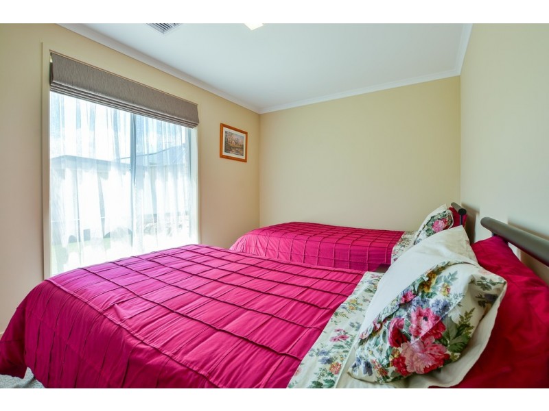 5 Tidewater Street, Aldinga Beach SA 5173