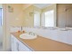 5 Tidewater Street, Aldinga Beach SA 5173