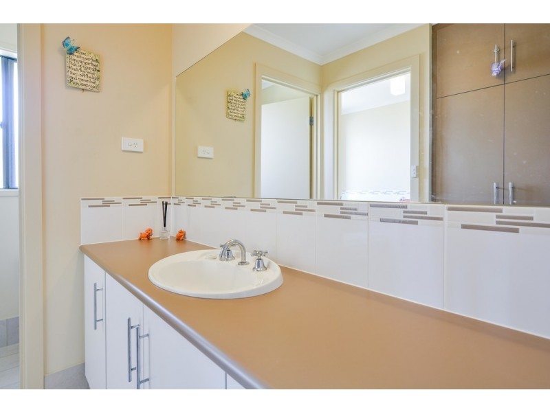 5 Tidewater Street, Aldinga Beach SA 5173