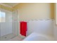 5 Tidewater Street, Aldinga Beach SA 5173