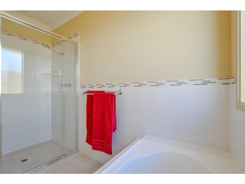 5 Tidewater Street, Aldinga Beach SA 5173