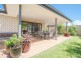 5 Tidewater Street, Aldinga Beach SA 5173